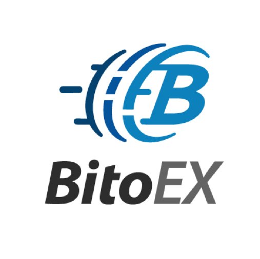 Bito